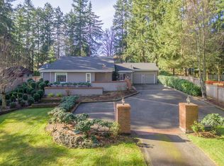 11410 Farwest Dr SW, Lakewood, WA 98498