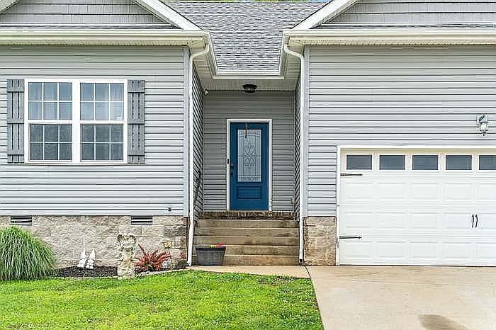 1st image of 2313 Spike Ct