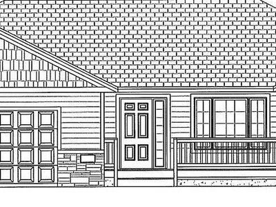 3500 E Chatham St, Sioux Falls, SD, 57108