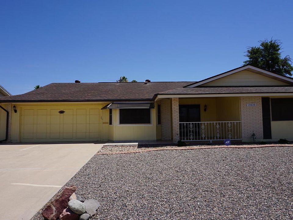 1st image of 10520 W Meade Dr