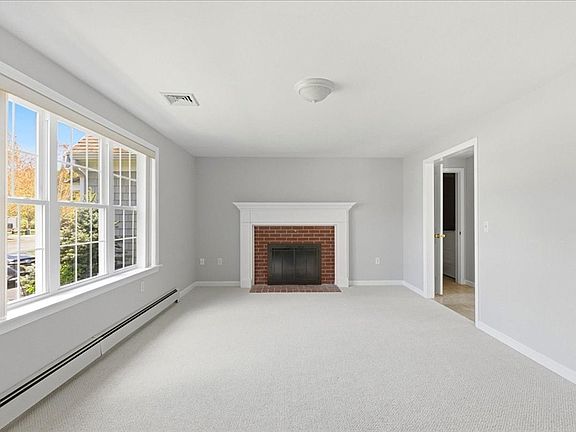 5th image of 7 Nobadeer Cir