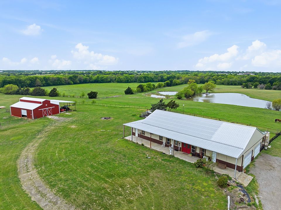 1st image of 4400 Blue Ridge Farms Rd