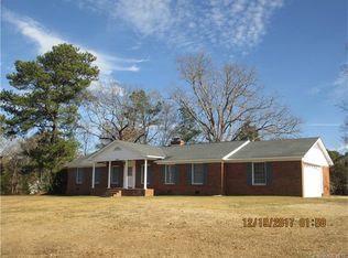 2039 Old Evans Cir, Lancaster, SC 29720