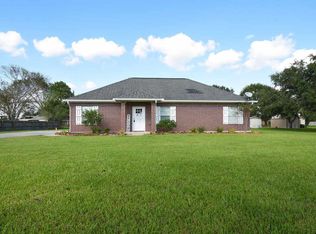 12164 Fm 365 Rd, Beaumont, TX 77705