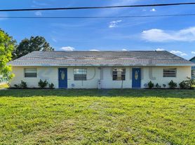 2809 Jefferson Pkwy, Fort Pierce, FL