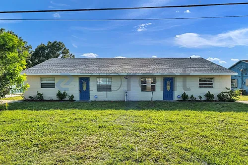 2809 Jefferson Pkwy Photo 1