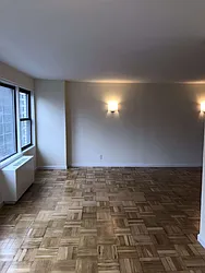 Rented by City & Suburban