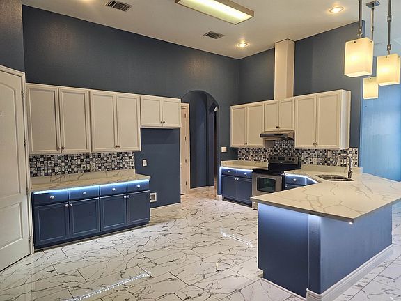 4th image of 7215 Lake Victoria Rd #Na