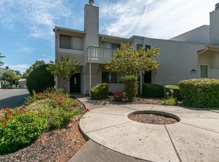 5861 Sperry Dr, Citrus Heights, CA 95621