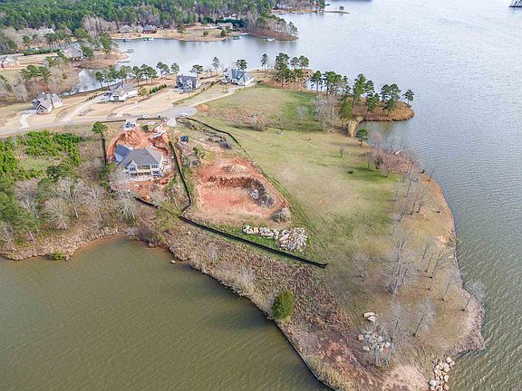 2nd image of 1411 Oconee Landing Dr