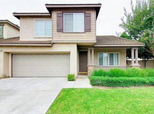 3340 Aries Ct, Santa Ana, CA 92704