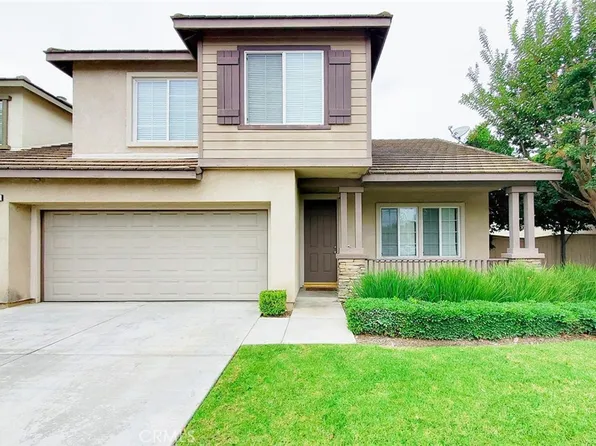 3340 Aries Ct, Santa Ana, CA 92704