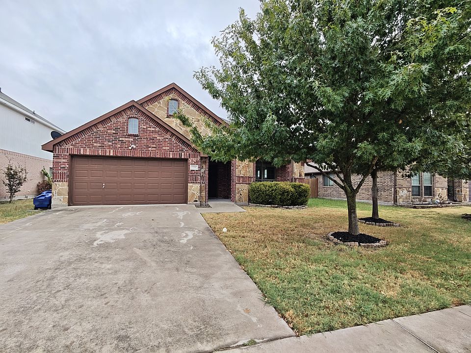 1st image of 724 Valley Ct