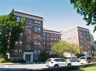 17 Church St, Saint Johnsbury, VT 05819