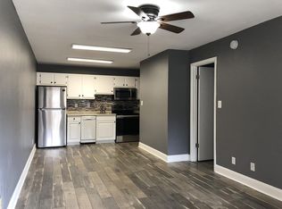 403 Hayden Rd APT 209, Tallahassee, FL 32304