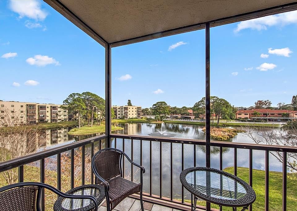 1st image of 8199 TERRACE GARDEN DRIVE N #308
