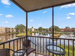 8199 Terrace Garden Dr N UNIT 308, Saint Petersburg, FL 33709