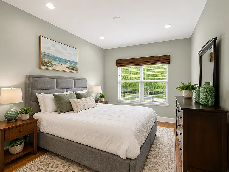 501 Abbey Ridge Ct — Photo 15