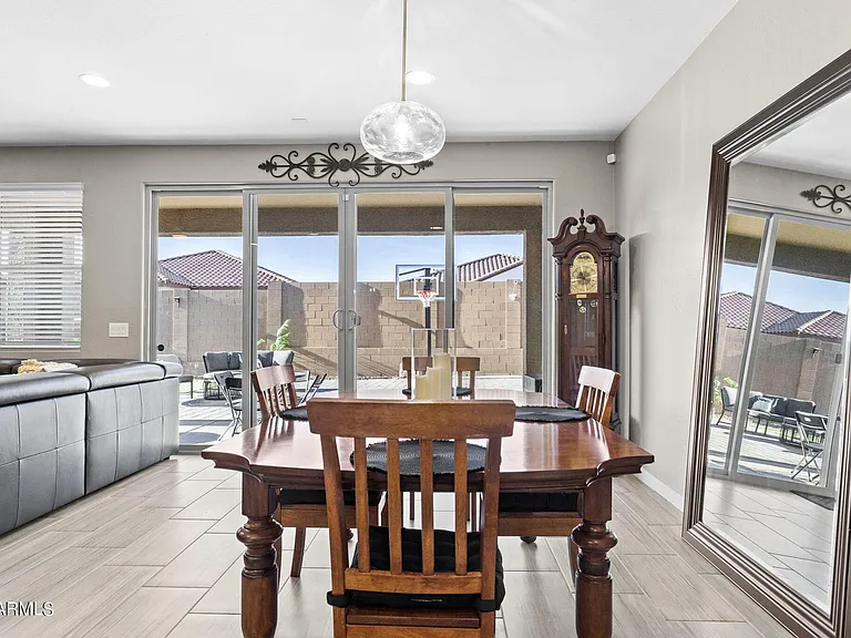 12356 E Soloman Rd — Photo 13