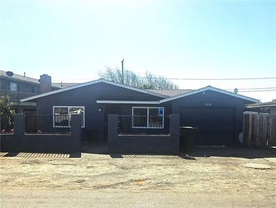 2120 Beach St, Oceano, CA, 93445