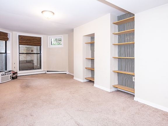 SusieSoleimaniPhotography-10005-3_07192022