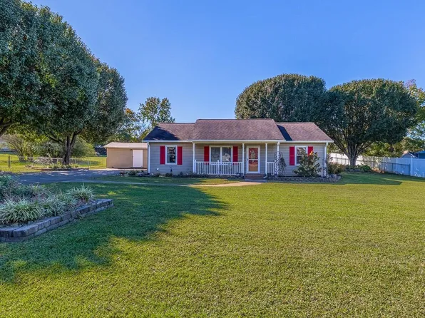 112 Homestead Dr, Boiling Springs, SC 29316