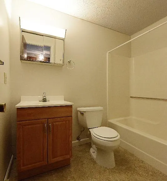 Valley Grove — Photo 16