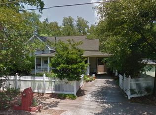 1370 Hardee St, Atlanta, GA 30307