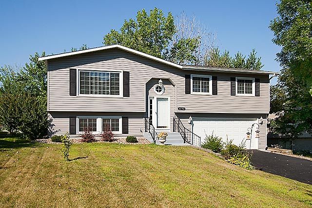 1st image of 3140 Teal Ct