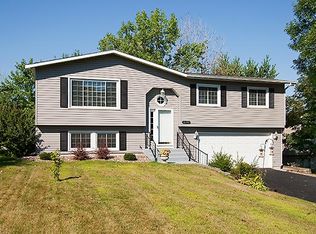 3140 Teal Ct, Hastings, MN 55033