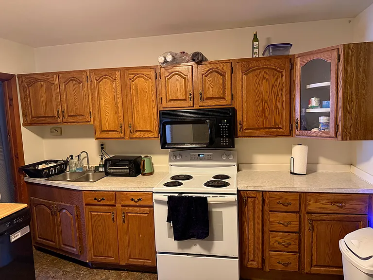 247 S Winooski Ave #1A — Photo 14