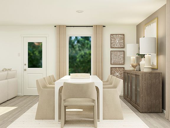 7th image of this home