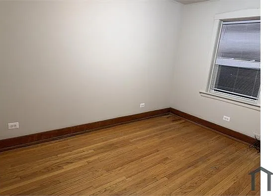 922 N Keeler Ave #2 — Photo 3