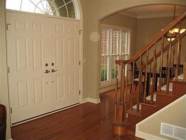 2nd image of 33641 Saint Francis Dr