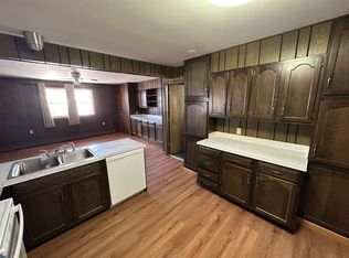 113 Morgan St FLOOR 2, Manchester, NH 03102