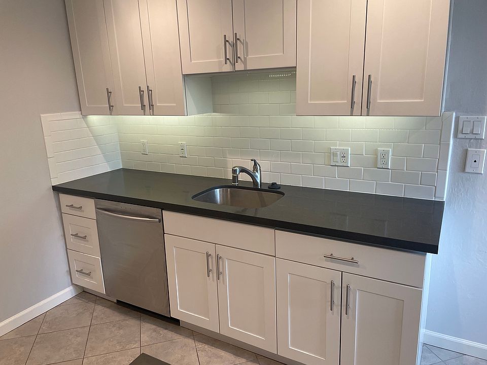 1st image of 3001 Los Prados St APT 205