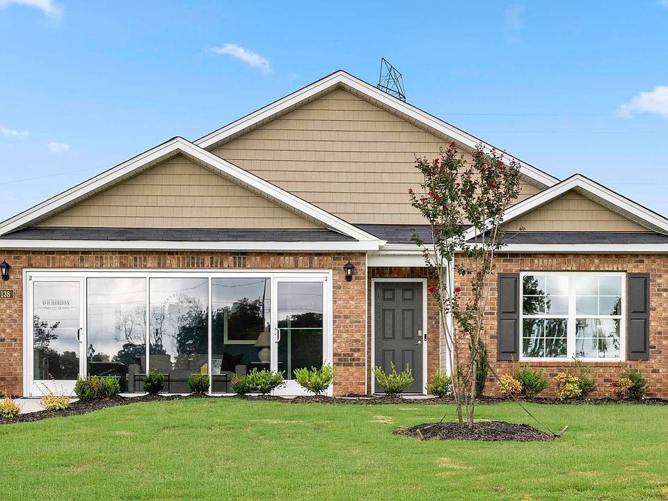 Subdivision Image 0