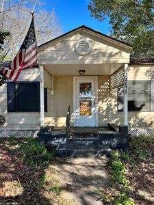 22038 Pine St, Robertsdale, AL, 36567