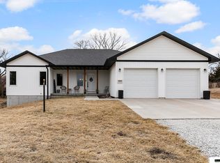 2005 Blossom Pl, Crete, NE 68333