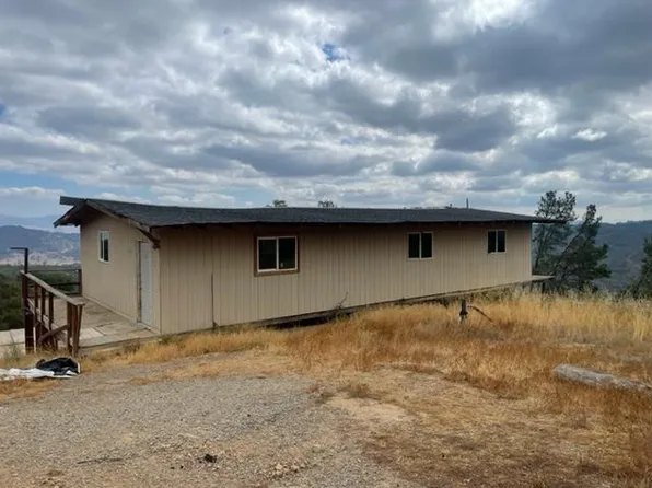1 Croy Rd, Morgan Hill, CA 95037