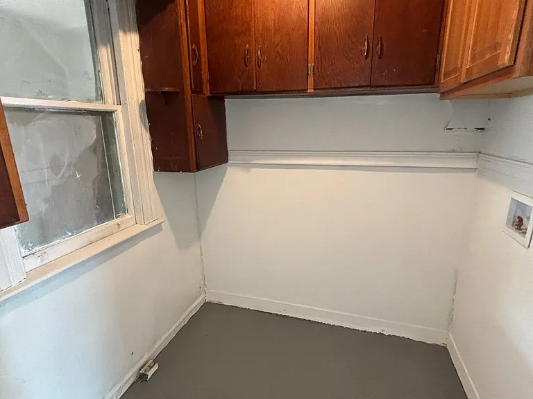 143 Hill St #1 — Photo 7