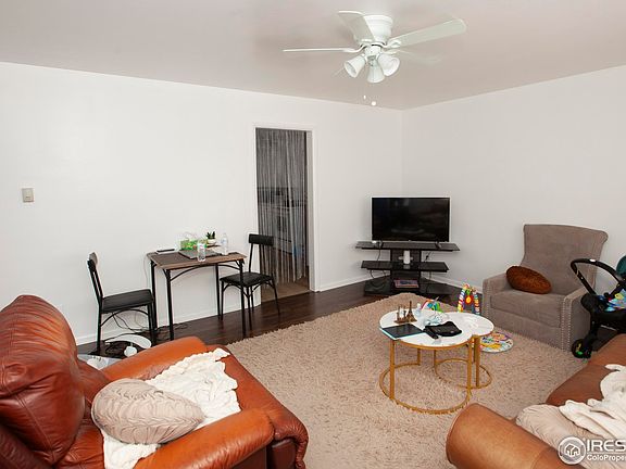 3rd image of 502-506 Poplar St