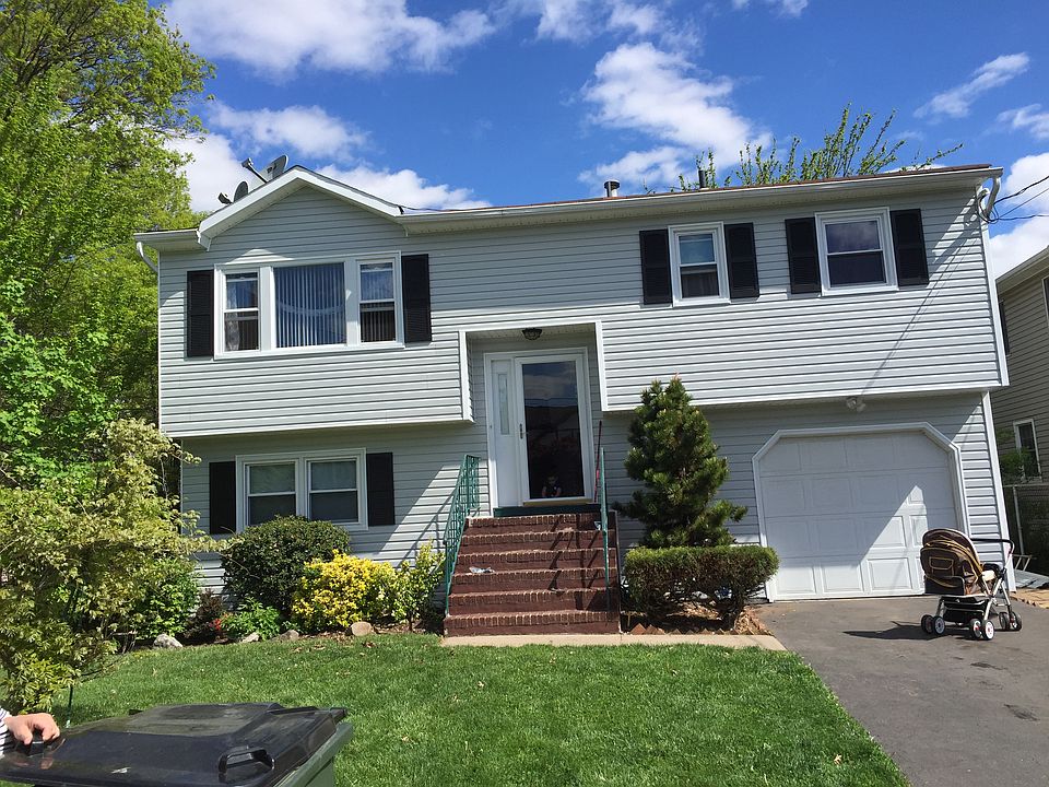 2nd image of 91 Birch St