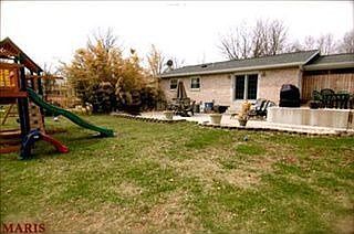 2nd image of 2264 Millvalley Dr