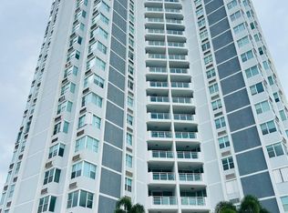 155 Calle Carazo #1006, Guaynabo, PR 00969