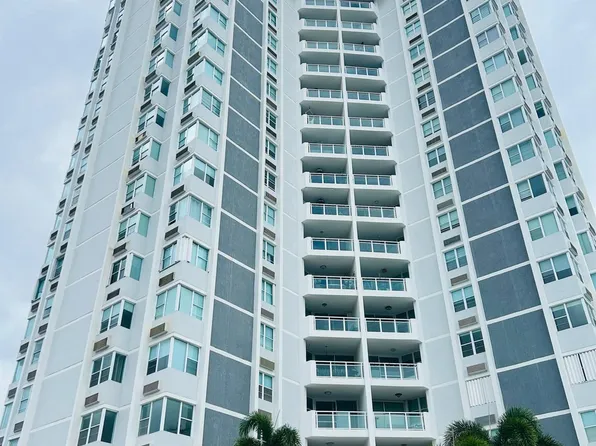 155 Calle Carazo #1006, Guaynabo, PR 00969