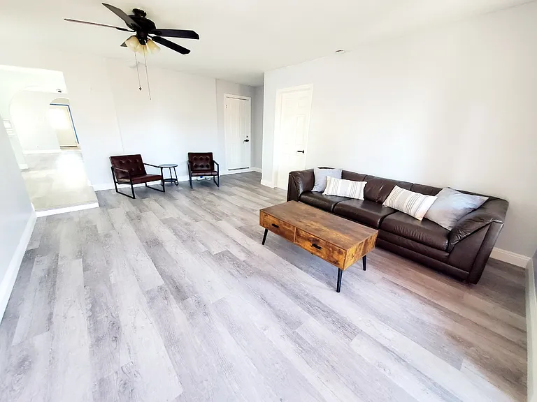 5521 Blueridge St #1 — Photo 15