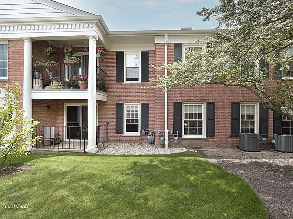 3rd image of 530 Shorely Dr APT 101