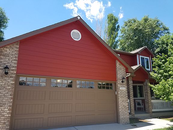 2nd image of 1213 Creekwood Ct