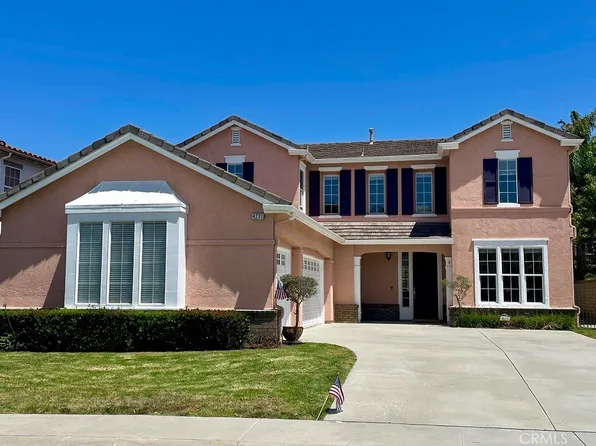 4231 Via Azul, Thousand Oaks, CA 91320